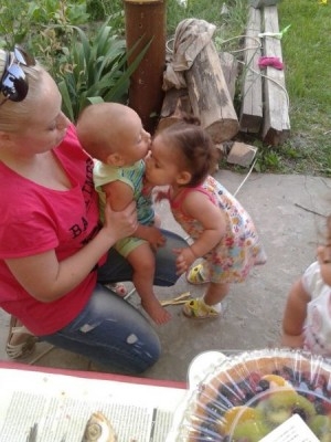 Я в начале пути - Y3S5nCmi1cM.jpg