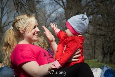 Мое счастье)))