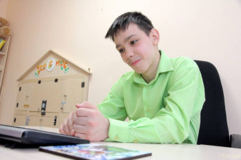 Малыши из Томска - IMG_2270_3888.jpg