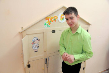 Малыши из Томска - IMG_2258_3888.jpg