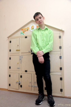 Малыши из Томска - IMG_2274_3888.jpg