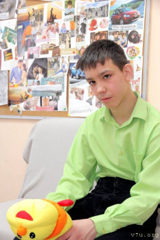 Малыши из Томска - IMG_2262_3888.jpg