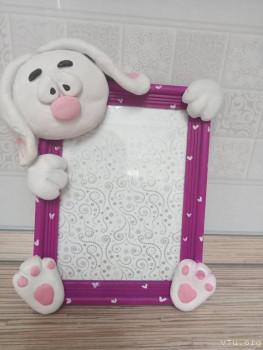 Завтра отмечаем годовщину Дня Аиста - зая.jpg