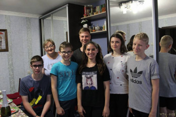 Солнечного настроения тем, кто ищет своих детей  - IMG-20210523-WA0006.jpg