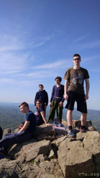 Солнечного настроения тем, кто ищет своих детей  - IMG-20210514-WA0004.jpg