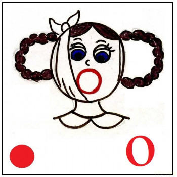 Как должно выглядеть занятие с дефектологом? - 1 Оля ООО.jpg