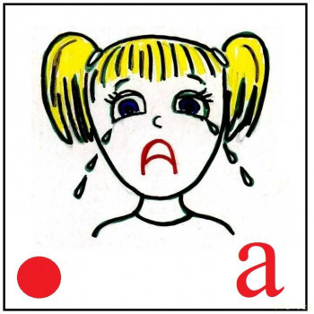 Как должно выглядеть занятие с дефектологом? - 1 Аня.jpg