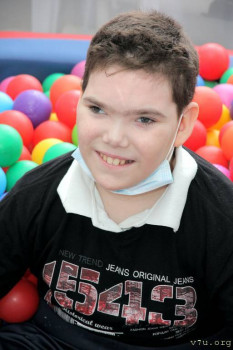 Малыши из Томска - IMG_2478_3888.jpg