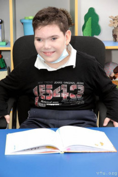 Малыши из Томска - IMG_2483_3888.jpg