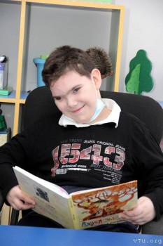 Малыши из Томска - IMG_2488_3888.jpg