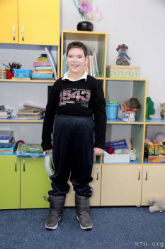 Малыши из Томска - IMG_2491_3888.jpg