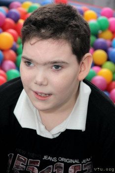 Малыши из Томска - IMG_2500_3888.jpg