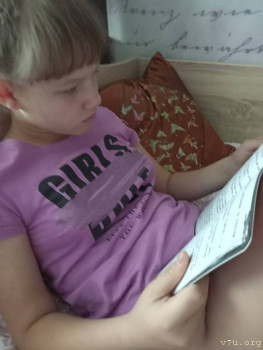 Завтра отмечаем годовщину Дня Аиста - IMG20210523175329_00.jpg