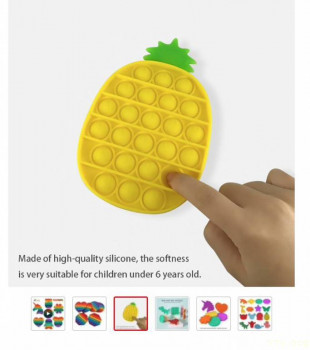 Хьюстон, у нас проблемы, или еда и поведение. - Снимок экрана 2021-05-28 в 14.51.35.jpg