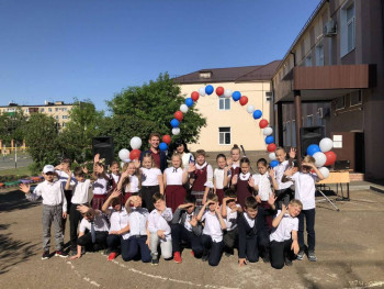 Завтра отмечаем годовщину Дня Аиста - 31.jpg