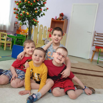 Малыши из Томска - IMG-20210525-WA0011.jpg