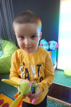 Малыши из Томска - IMG-20210525-WA0020.jpg