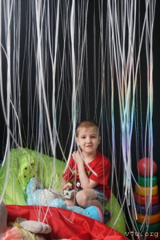 Малыши из Томска - IMG-20210525-WA0014.jpg