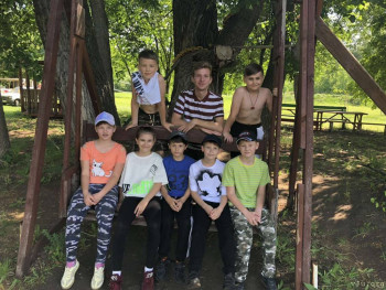 Завтра отмечаем годовщину Дня Аиста - 1.jpg