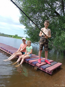 Завтра отмечаем годовщину Дня Аиста - 17.jpg