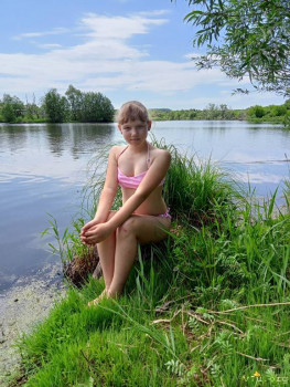 Завтра отмечаем годовщину Дня Аиста - 23.jpg