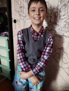 Не думала не гадала. - IMG_20210426_131943.jpg