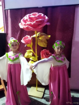 Не думала не гадала. - IMG_20210523_131154.jpg