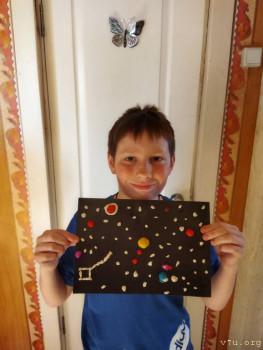 Не думала не гадала. - IMG_20210410_182655.jpg