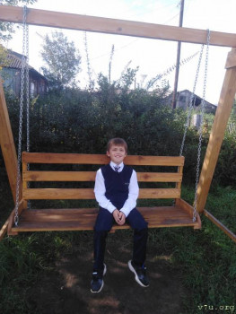 Не думала не гадала. - IMG_20200901_094350.jpg