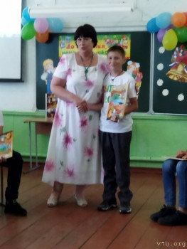 Не думала не гадала. - IMG_20210605_103720.jpg