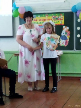 Не думала не гадала. - IMG_20210605_103221.jpg