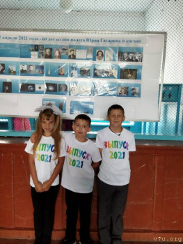 Не думала не гадала. - IMG_20210605_094912.jpg