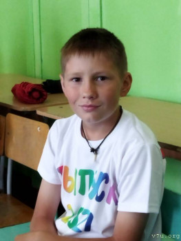 Не думала не гадала. - IMG_20210605_095317.jpg