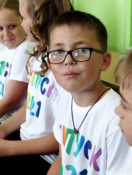 Не думала не гадала. - IMG_20210605_101044.jpg