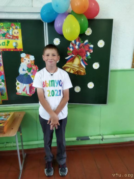 Не думала не гадала. - IMG_20210605_095450.jpg