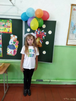 Не думала не гадала. - IMG_20210605_095442.jpg