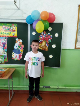 Не думала не гадала. - IMG_20210605_095435.jpg