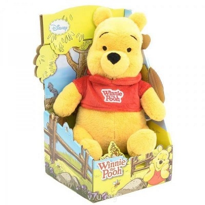 В начале пути к нашему счастью - disney-plush-disnej-myagkaya-igrushka-vinni-pukh-4!Large.jpg