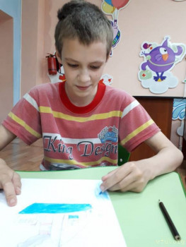 Малыши из Томска - IMG-20210608-WA0005.jpg