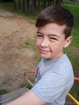 Малыши из Томска - IMG-20210608-WA0010.jpg