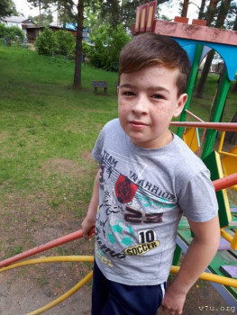 Малыши из Томска - IMG-20210608-WA0008.jpg