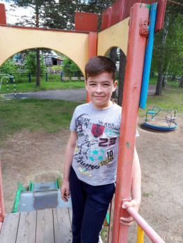 Малыши из Томска - IMG-20210608-WA0009.jpg