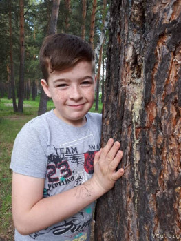 Малыши из Томска - IMG-20210608-WA0011.jpg