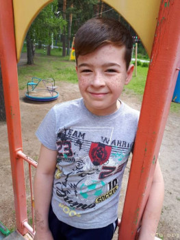 Малыши из Томска - IMG-20210608-WA0012.jpg