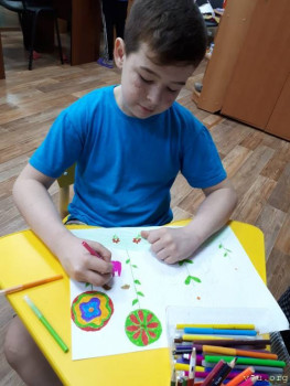 Малыши из Томска - IMG-20210608-WA0015.jpg