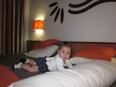 Я в начале пути - ajsXIHPppO8.jpg