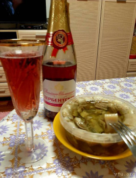  Лишний вес - 20210609_124815.jpg