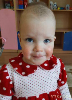 Нужна информация по ребенку. Смоленская область. - image.jpg