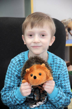 Малыши из Томска - IMG_2435_3888.jpg