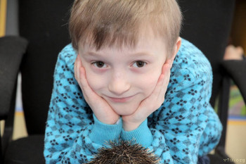 Малыши из Томска - IMG_2441_3888.jpg